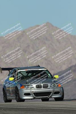 media/Nov-23-2025-Speed Ventures (Sun) [[88f20b6e61]]/3-Green Group/Session 2 (Turn 9)/